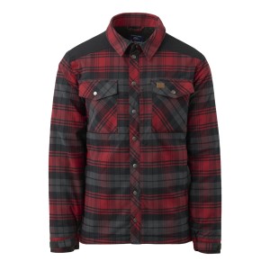 Koszula Ocieplana Helikon Warden Winter Shirt - Slate Moorland Plaid_2.jpg