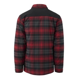 Koszula Ocieplana Helikon Warden Winter Shirt - Slate Moorland Plaid_3.jpg
