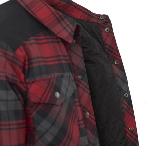 Koszula Ocieplana Helikon Warden Winter Shirt - Slate Moorland Plaid_7.jpg