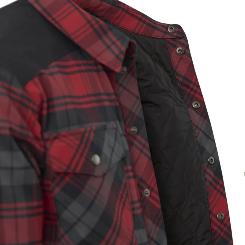 Koszula Ocieplana Helikon Warden Winter Shirt - Slate Moorland Plaid_7.jpg