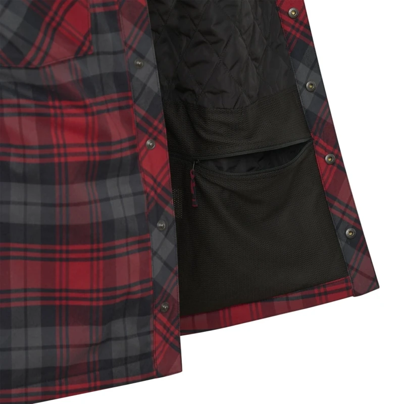 Koszula Ocieplana Helikon Warden Winter Shirt - Slate Moorland Plaid_8.jpg
