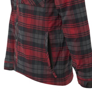 Koszula Ocieplana Helikon Warden Winter Shirt - Slate Moorland Plaid_10.jpg