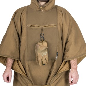 Poncho Swagman Roll Desert Night Camo_1.jpg