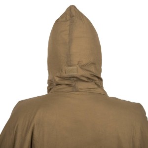 Poncho Swagman Roll Desert Night Camo_3.jpg