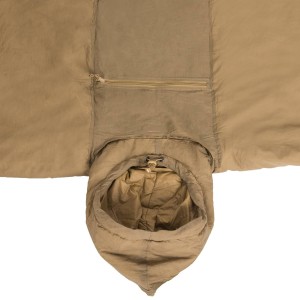 Poncho Swagman Roll Desert Night Camo_4.jpg