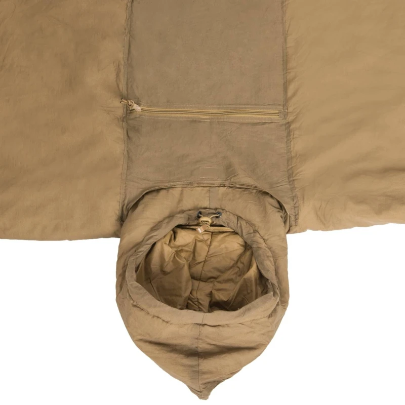 Poncho Swagman Roll Desert Night Camo_4.jpg