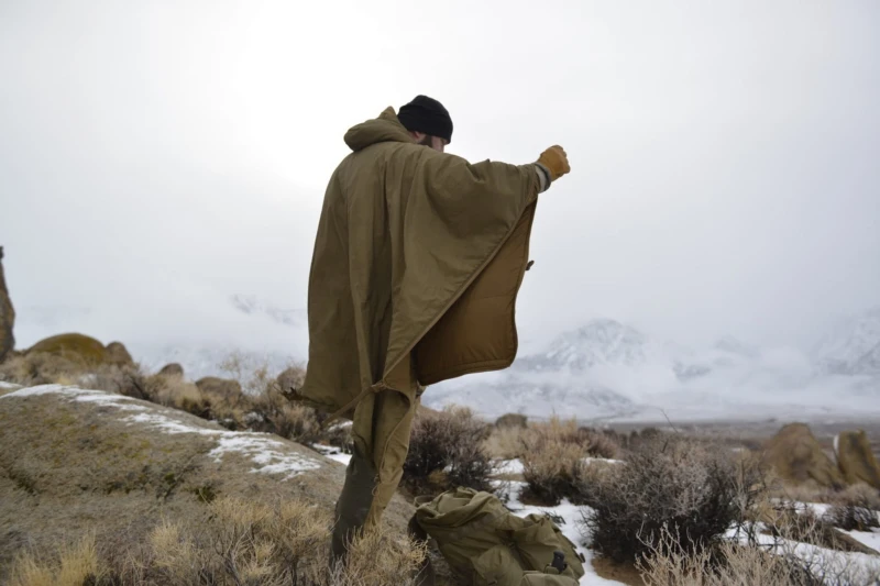 Poncho Swagman Roll Desert Night Camo_10.jpeg