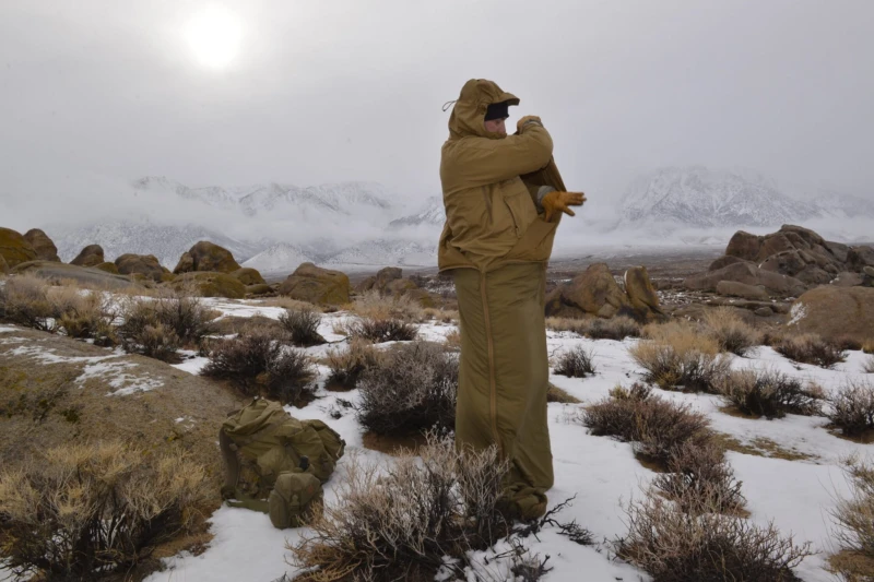 Poncho Swagman Roll Desert Night Camo_11.jpeg