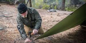 Czapka WANDERER_2.jpg