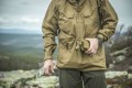 Siedzisko Helikon Vagabond_1.jpeg