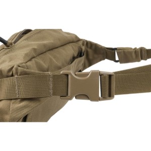 Nerka POSSUM® - Cordura®_1.jpg