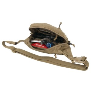Nerka POSSUM® - Cordura®_4.jpg