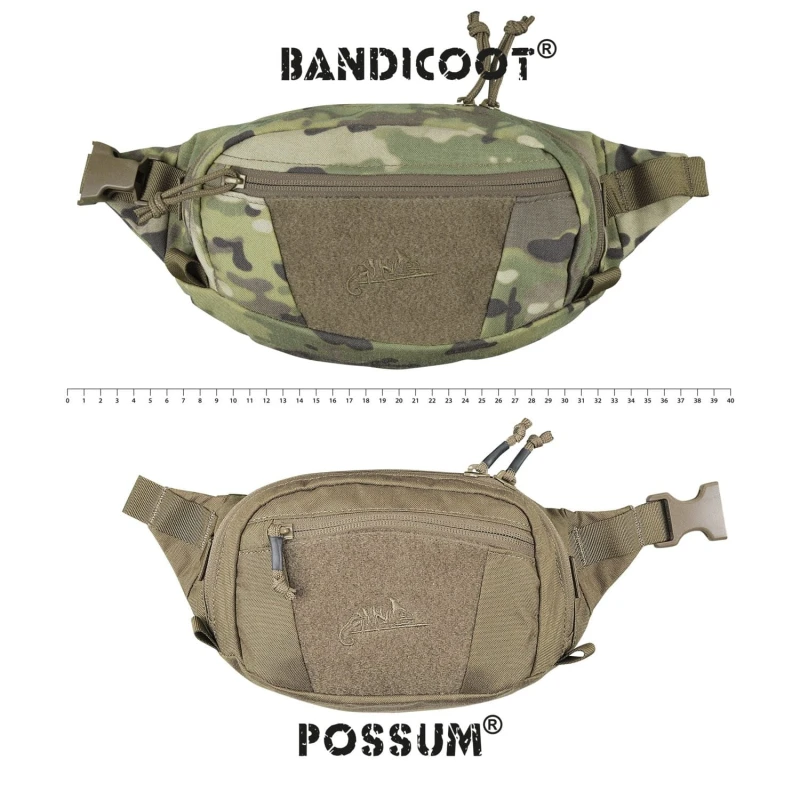 Nerka POSSUM® - Cordura®_8.jpeg