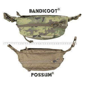 Nerka POSSUM® - Cordura®_9.jpeg