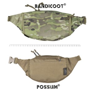 Nerka POSSUM® - Cordura®_10.jpeg