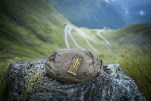 Nerka POSSUM® - Cordura®_11.jpeg