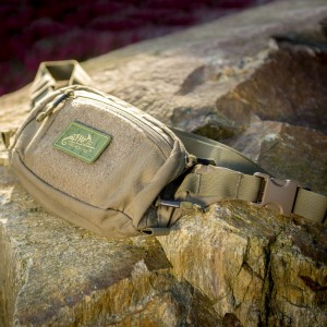 Nerka POSSUM® - Cordura®_13.jpeg
