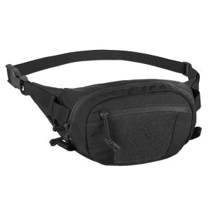 Nerka POSSUM® - Cordura®_Black.jpg