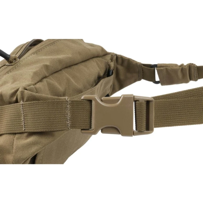 Nerka POSSUM® - Cordura®_1.jpg