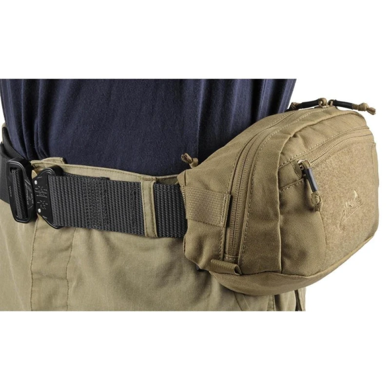 Nerka POSSUM® - Cordura®_2.jpg