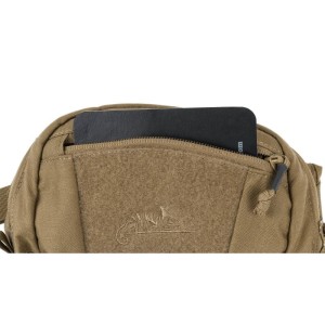 Nerka POSSUM® - Cordura®_3.jpg