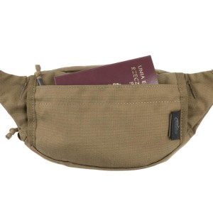 Nerka POSSUM® - Cordura®_5.jpg