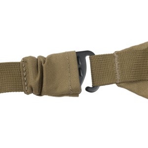 Nerka POSSUM® - Cordura®_6.jpg
