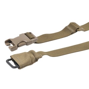 Nerka POSSUM® - Cordura®_7.jpg