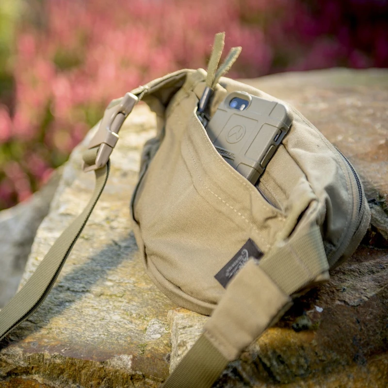 Nerka POSSUM® - Cordura®_12.jpeg