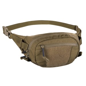 Nerka POSSUM® - Cordura®_Coyote.jpg