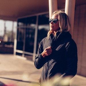 Kurtka WOMENS WOLFHOUND Hoodie®.jpeg