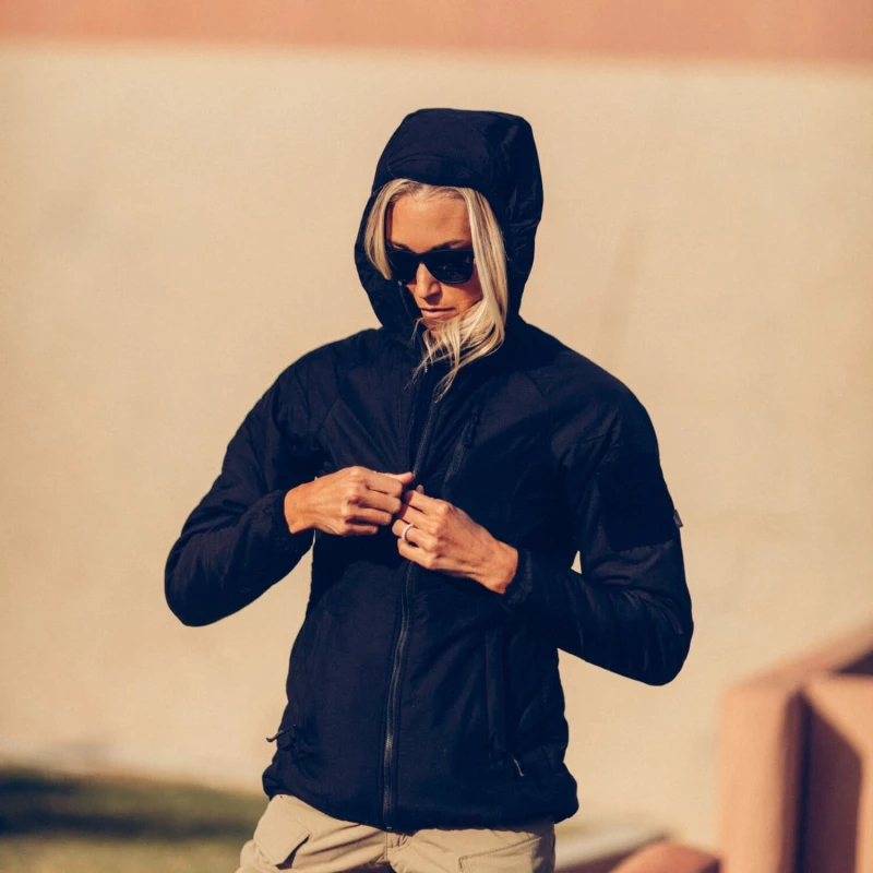 Kurtka WOMENS WOLFHOUND Hoodie®_2.jpeg