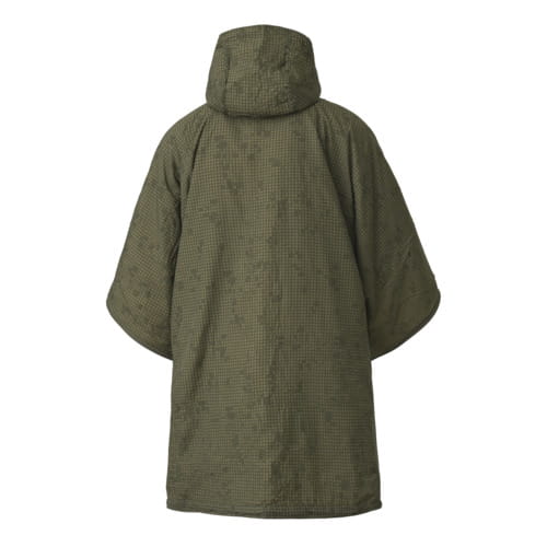 Poncho-Swagman-Roll-Desert-Night-Camo_US-Desert_1.jpg