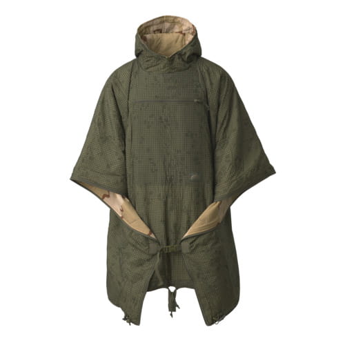 Poncho-Swagman-Roll-Desert-Night-Camo_US-Desert_2.jpg