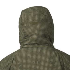Poncho-Swagman-Roll-Desert-Night-Camo_US-Desert_3.jpg