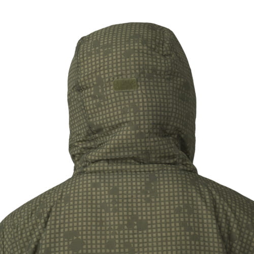 Poncho-Swagman-Roll-Desert-Night-Camo_US-Desert_3.jpg