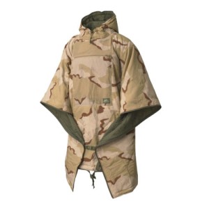 Poncho-Swagman-Roll-Desert-Night-Camo_US-Desert_5.jpg