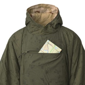 Poncho-Swagman-Roll-Desert-Night-Camo_US-Desert_6.jpg