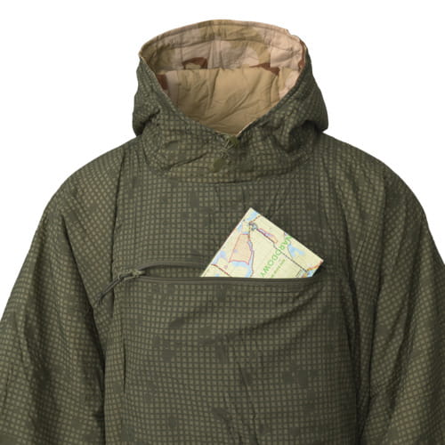 Poncho-Swagman-Roll-Desert-Night-Camo_US-Desert_6.jpg