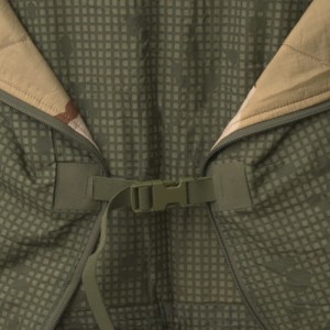 Poncho-Swagman-Roll-Desert-Night-Camo_US-Desert_7.jpg