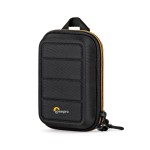 Futerał Lowepro Hardside CS 40 