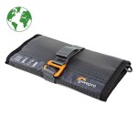 Organizer podróżny Lowepro GearUp Wrap