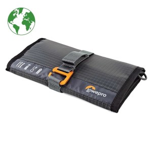 Organizer-Lowepro-GearUp-Wrap.jpg