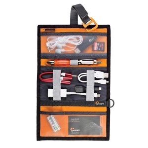 Organizer-Lowepro-GearUp-Wrap_1.jpg