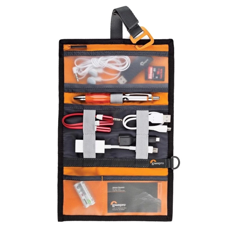 Organizer-Lowepro-GearUp-Wrap_1.jpg
