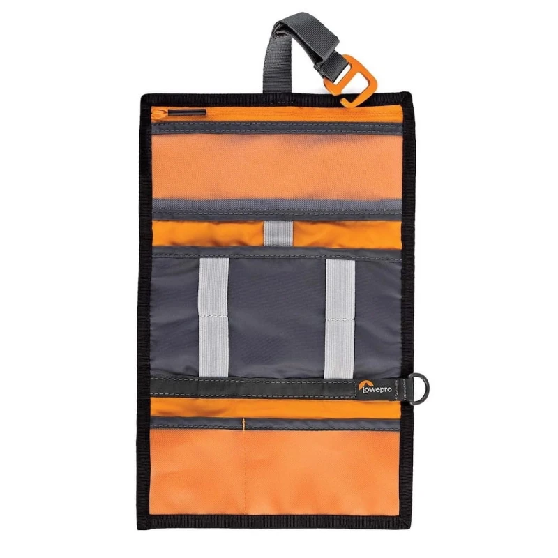 Organizer-Lowepro-GearUp-Wrap_2.jpg