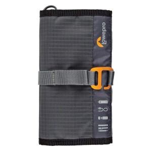 Organizer-Lowepro-GearUp-Wrap_3.jpg