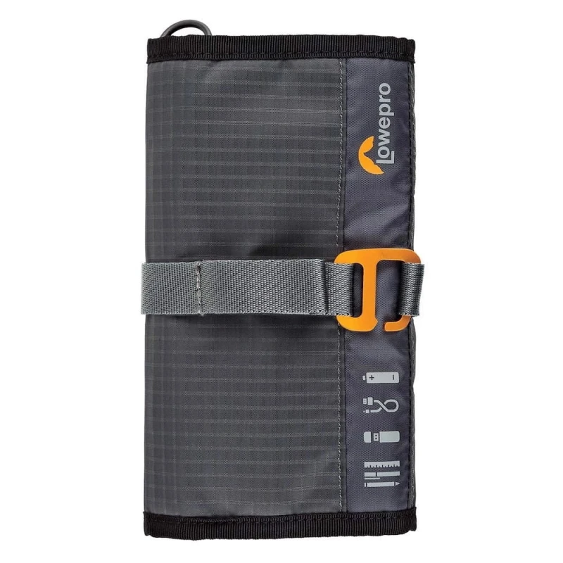 Organizer-Lowepro-GearUp-Wrap_3.jpg
