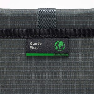 Organizer-Lowepro-GearUp-Wrap_4.jpg