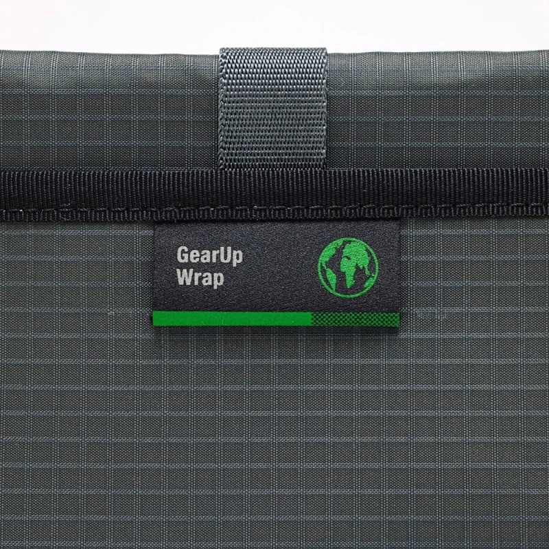 Organizer-Lowepro-GearUp-Wrap_4.jpg
